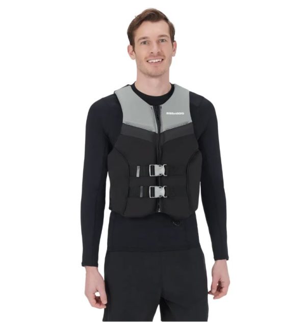 285984_09-7_vfi_gilet_de_sauvetage_airflow_unisexe_gris