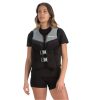 285984_09-8_vfi_gilet_de_sauvetage_airflow_unisexe_gris
