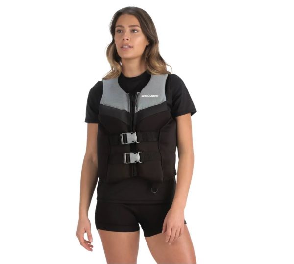 285984_09-8_vfi_gilet_de_sauvetage_airflow_unisexe_gris