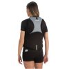 285984_09-9_vfi_gilet_de_sauvetage_airflow_unisexe_gris