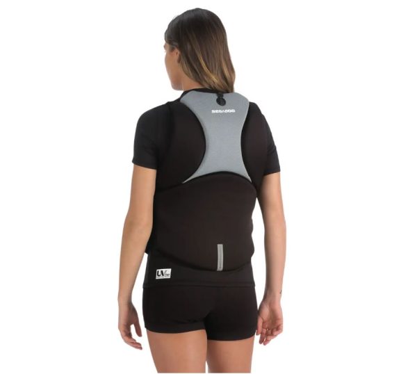285984_09-9_vfi_gilet_de_sauvetage_airflow_unisexe_gris