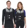 285984_09-vfi_gilet_de_sauvetage_airflow_unisexe_gris