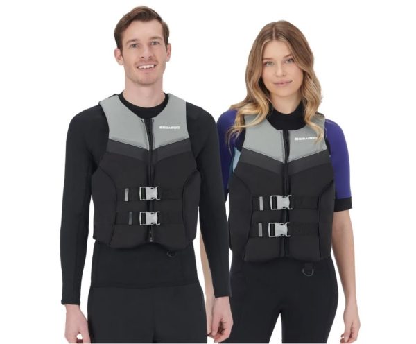 285984_09-vfi_gilet_de_sauvetage_airflow_unisexe_gris