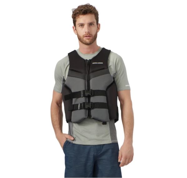 285984_90-1_vfi_gilet_de_sauvetage_airflow_unisexe_noir
