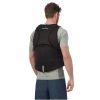 285984_90-2_vfi_gilet_de_sauvetage_airflow_unisexe_noir