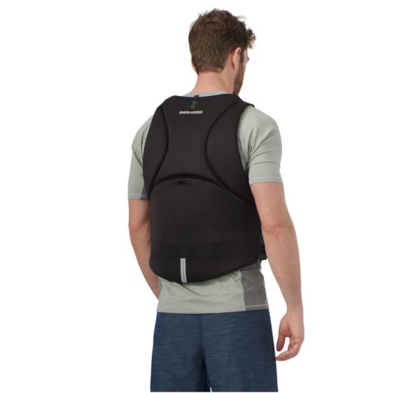 285984_90-2_vfi_gilet_de_sauvetage_airflow_unisexe_noir