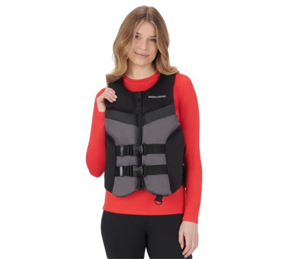 285984_90-3_vfi_gilet_de_sauvetage_airflow_unisexe_noir