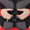 285984_90-4_vfi_gilet_de_sauvetage_airflow_unisexe_noir