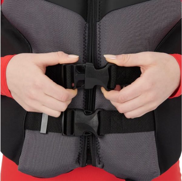 285984_90-4_vfi_gilet_de_sauvetage_airflow_unisexe_noir