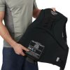285984_90-5_vfi_gilet_de_sauvetage_airflow_unisexe_noir