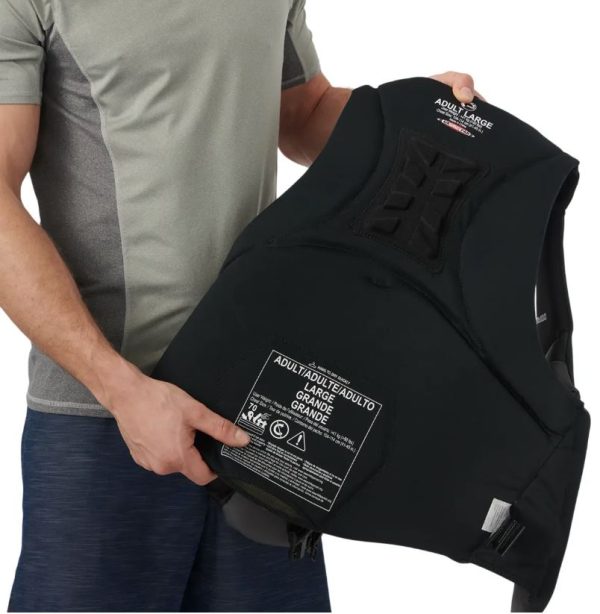 285984_90-5_vfi_gilet_de_sauvetage_airflow_unisexe_noir