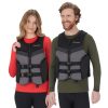 285984_90-vfi_gilet_de_sauvetage_airflow_unisexe_noir