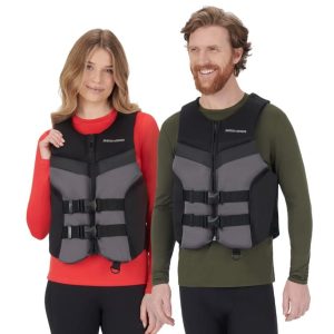 285984_90-vfi_gilet_de_sauvetage_airflow_unisexe_noir