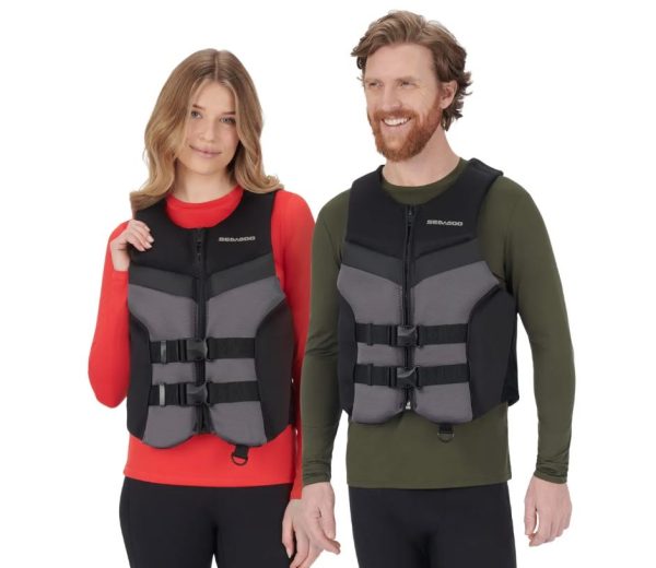 285984_90-vfi_gilet_de_sauvetage_airflow_unisexe_noir