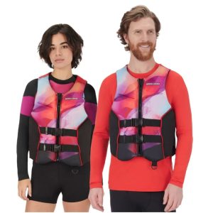 285988_17-3_vfi_gilet_de_sauvetage_airflow_edition_sunset_unisexe_rouge-lave