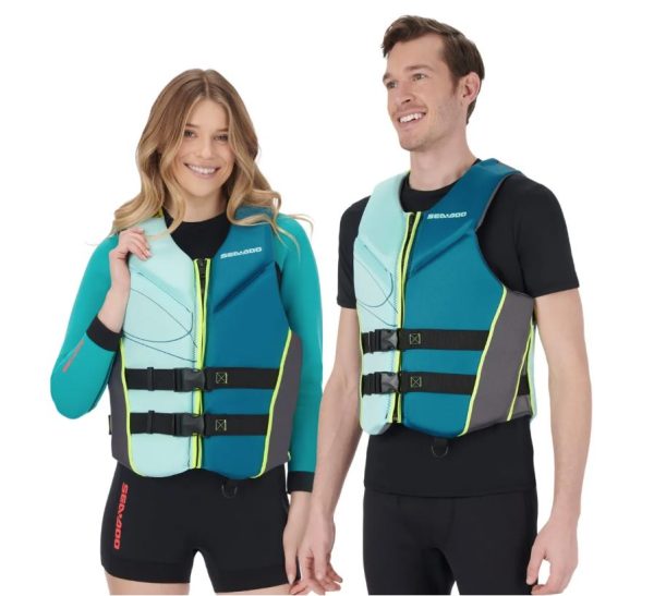 287001_76_vfi_gilet_de_sauvetage_freedom_stream_unisexe_turquoise