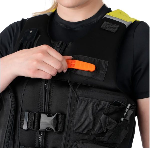 287007_26-10_vfi_gilet_de_sauvetage_explorer_airflow_us-ca_unisexe_sea-doo