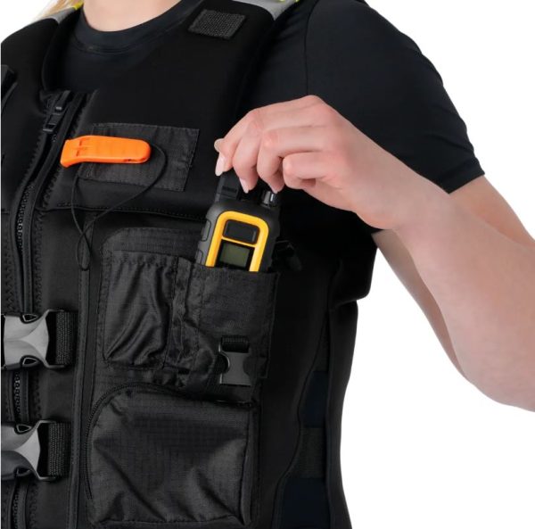 287007_26-11_vfi_gilet_de_sauvetage_explorer_airflow_us-ca_unisexe_sea-doo