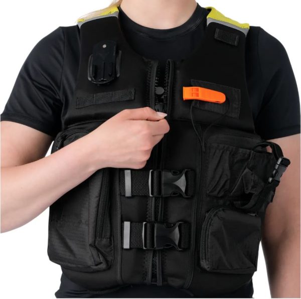 287007_26-13_vfi_gilet_de_sauvetage_explorer_airflow_us-ca_unisexe_sea-doo