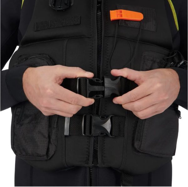 287007_26-14_vfi_gilet_de_sauvetage_explorer_airflow_us-ca_unisexe_sea-doo