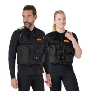 287007_26-1_vfi_gilet_de_sauvetage_explorer_airflow_us-ca_unisexe_sea-doo
