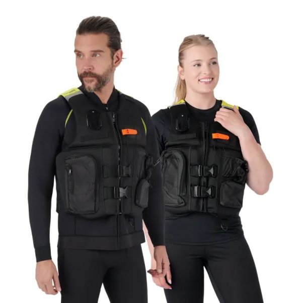 287007_26-1_vfi_gilet_de_sauvetage_explorer_airflow_us-ca_unisexe_sea-doo