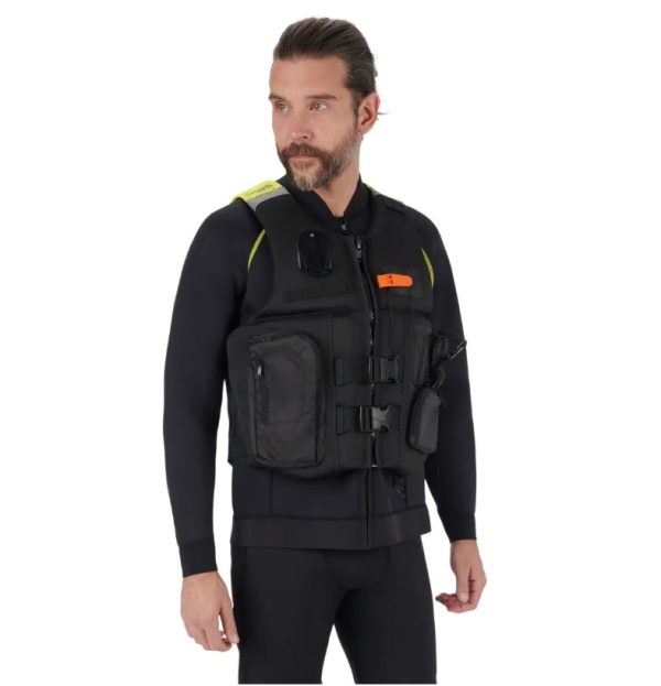 287007_26-2_vfi_gilet_de_sauvetage_explorer_airflow_us-ca_unisexe_sea-doo