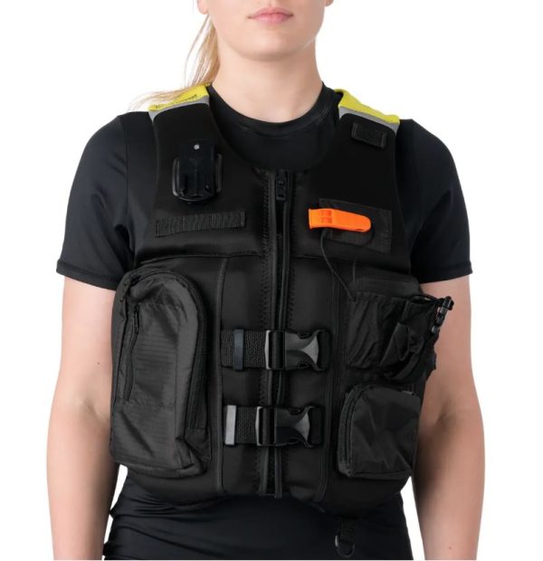 287007_26-3_vfi_gilet_de_sauvetage_explorer_airflow_us-ca_unisexe_sea-doo