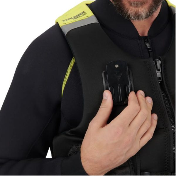 287007_26-8_vfi_gilet_de_sauvetage_explorer_airflow_us-ca_unisexe_sea-doo