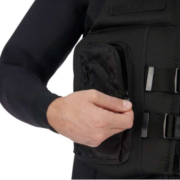 287007_26-9_vfi_gilet_de_sauvetage_explorer_airflow_us-ca_unisexe_sea-doo