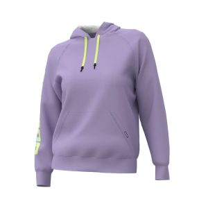288246_25-1_chandail_a_capuche_signature_pour_femme_lilas_sea-doo