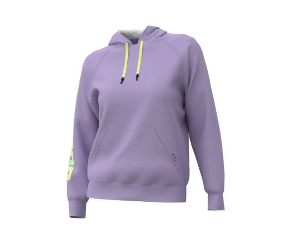 288246_25-1_chandail_a_capuche_signature_pour_femme_lilas_sea-doo