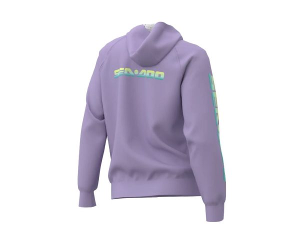 288246_25-2_chandail_a_capuche_signature_pour_femme_lilas_sea-doo