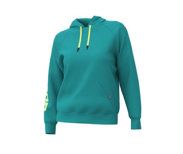 288246_76-1_chandail_a_capuche_signature_pour_femme_turquoise_sea-doo