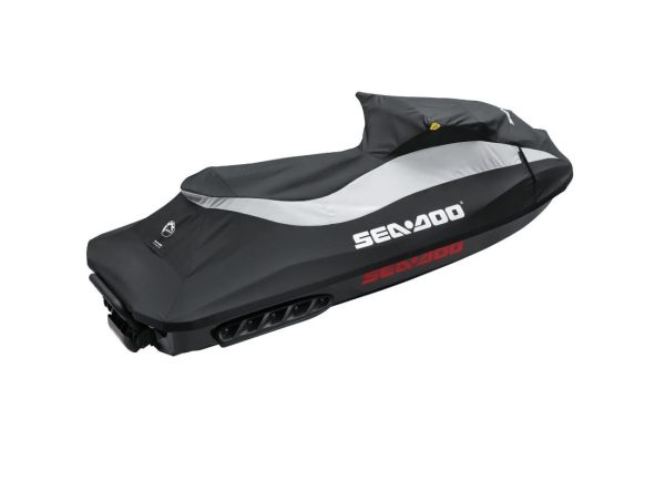 295100722-1_housse_sea-doo_pour_motomarine_gti-gti-se_gti-limited