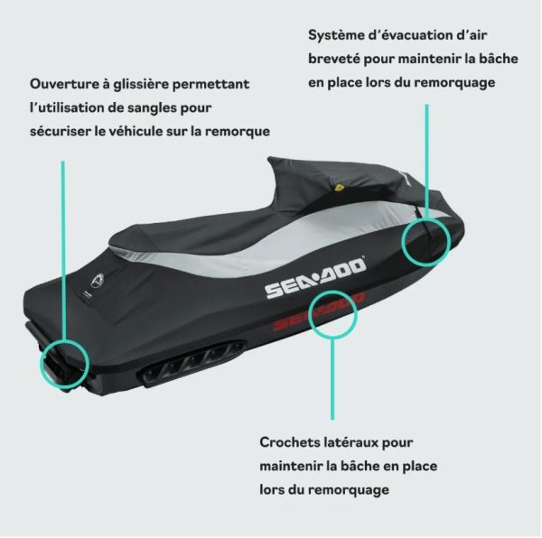 295100722-2_housse_sea-doo_pour_motomarine_gti-gti-se_gti-limited