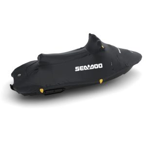 295101161-1_housse_sea-doo_motomarine_spark_3-places