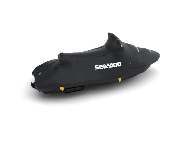 295101161-1_housse_sea-doo_motomarine_spark_3-places