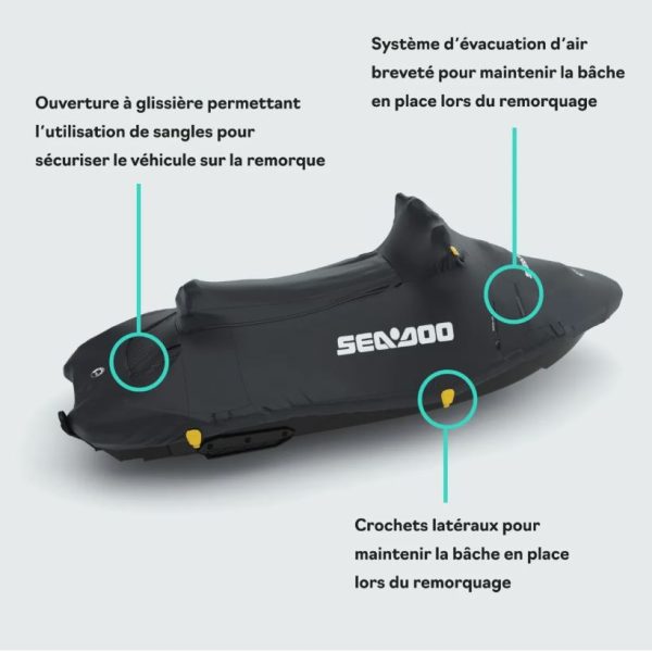 295101161-2_housse_sea-doo_motomarine_spark_3-places