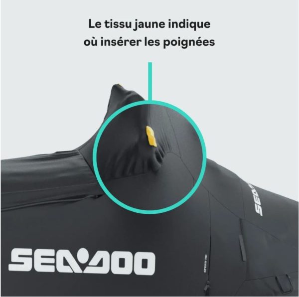 295101161-3_housse_sea-doo_motomarine_spark_3-places