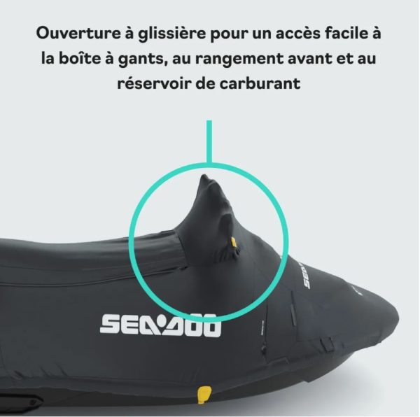 295101161-4_housse_sea-doo_motomarine_spark_3-places