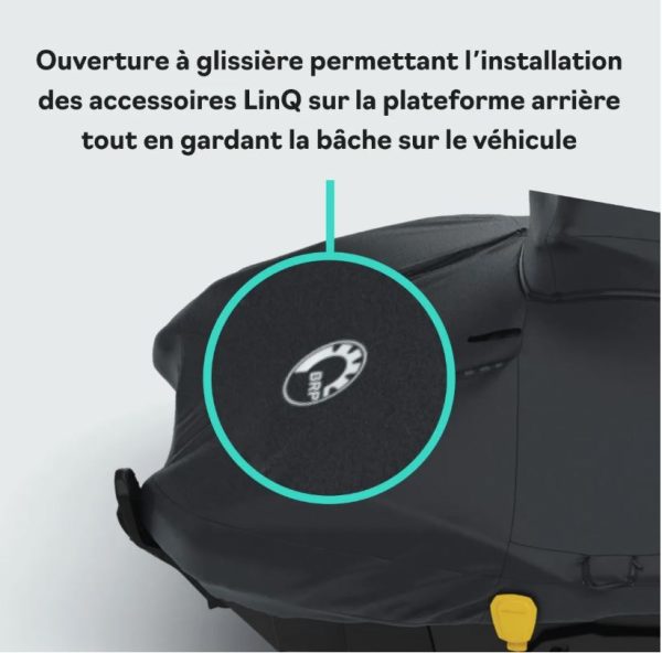 295101161-5_housse_sea-doo_motomarine_spark_3-places
