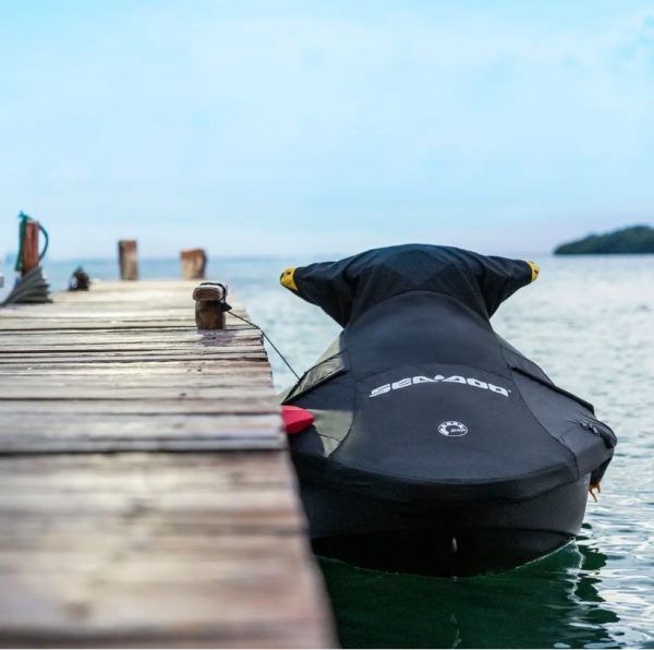 295101161-6_housse_sea-doo_motomarine_spark_3-places