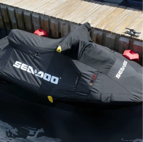 295101161-7_housse_sea-doo_motomarine_spark_3-places