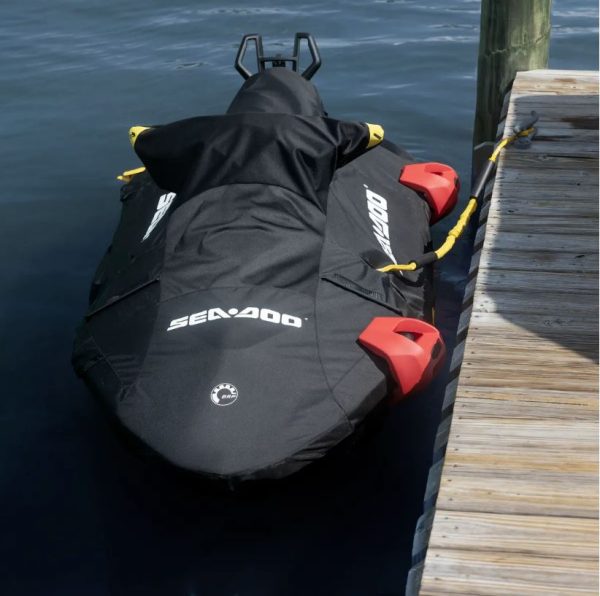 295101161-8_housse_sea-doo_motomarine_spark_3-places