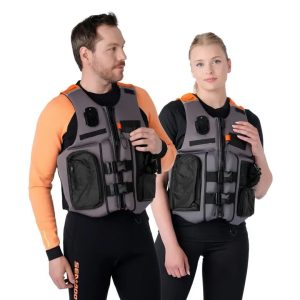 287009_12-1_vfi_gilet_sauvetage_sea-doo_explorer_airflow_unisexe_us-ca