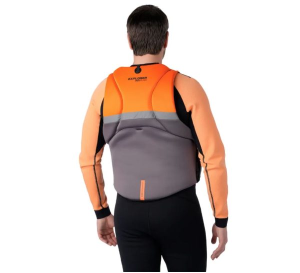 287009_12-3_vfi_gilet_sauvetage_sea-doo_explorer_airflow_unisexe_us-ca