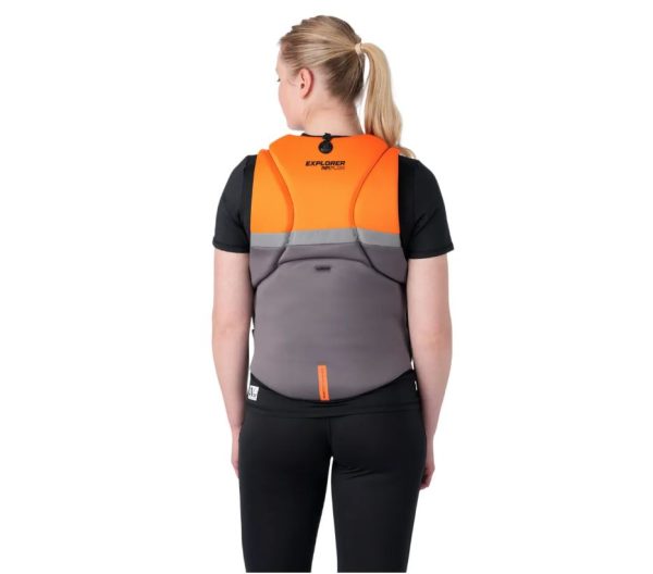 287009_12-5_vfi_gilet_sauvetage_sea-doo_explorer_airflow_unisexe_us-ca