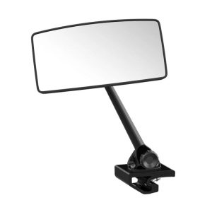 295100777-1_retroviseur_pour_ponton_switch