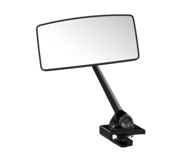 295100777-1_retroviseur_pour_ponton_switch